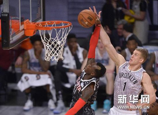 球后卫形成 球后卫形成