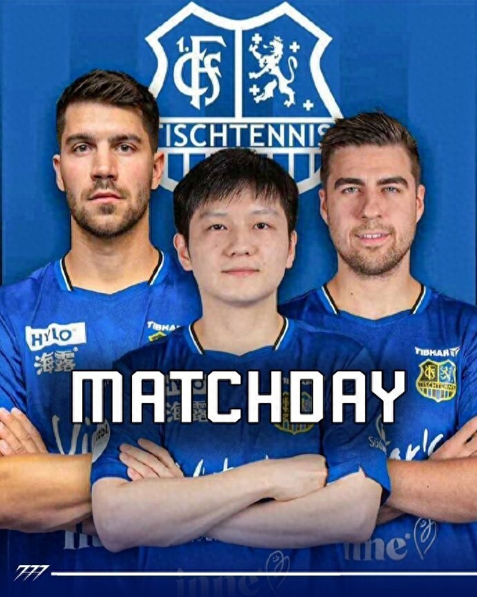 际顶级水准 际顶级水准