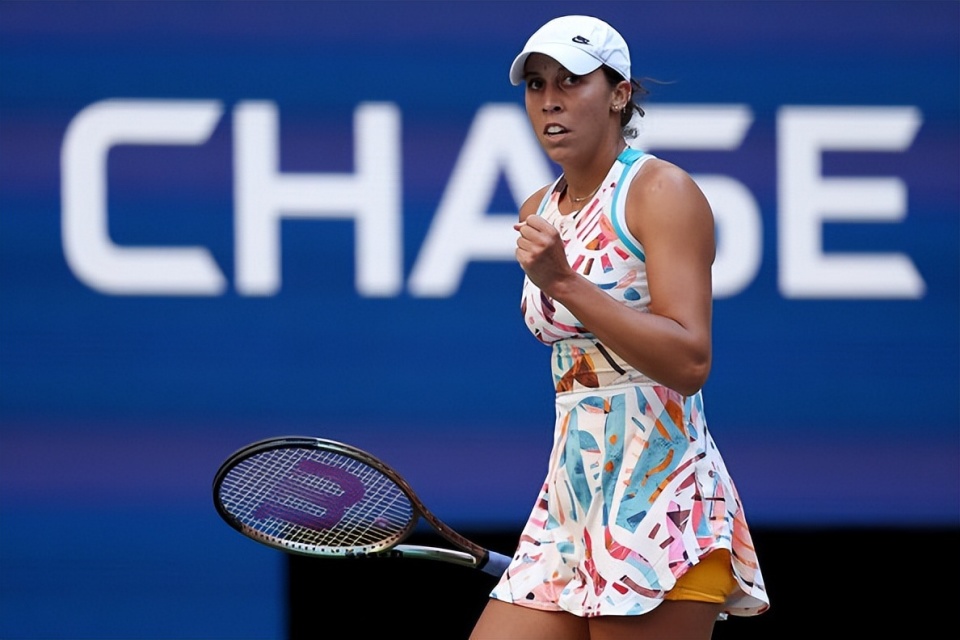 天赋固然重 天赋固然重