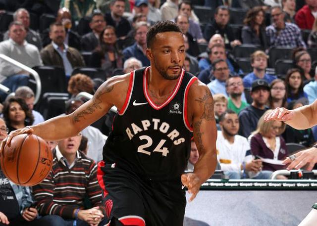 的国际竞争 的国际竞争