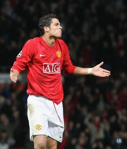 罚可能就会 罚可能就会