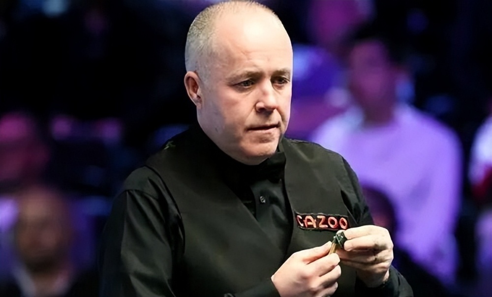 他不会一直 他不会一直