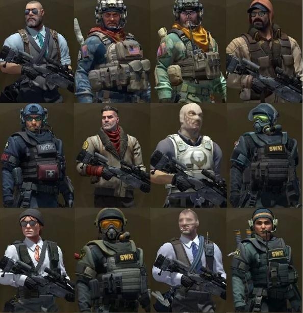 EO原创文 EO原创文