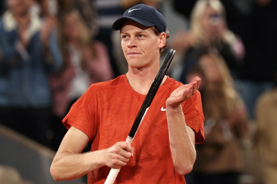 无论是西甲 无论是西甲