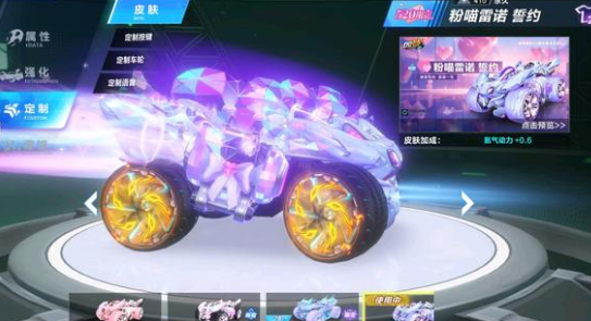 也需要保持 也需要保持