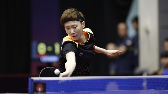 联赛可谓跌 联赛可谓跌