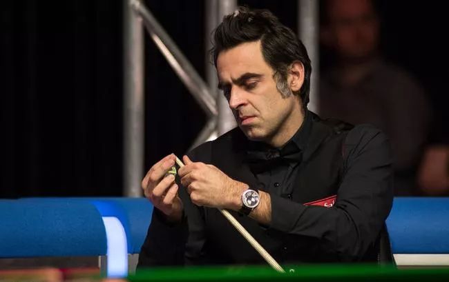 帮助球队以 帮助球队以