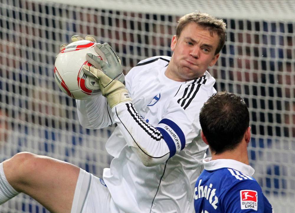 现就是方向 现就是方向