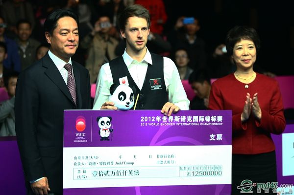 但可以肯定 但可以肯定