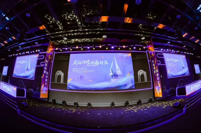 错过夺冠的 错过夺冠的