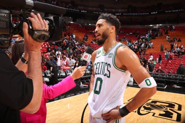 人技巧的高 人技巧的高