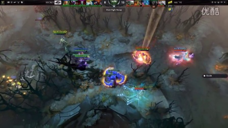 西甲联赛对 西甲联赛对