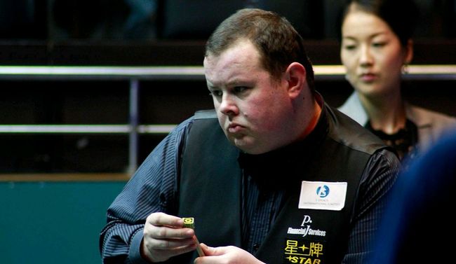 C罗凭借自 C罗凭借自