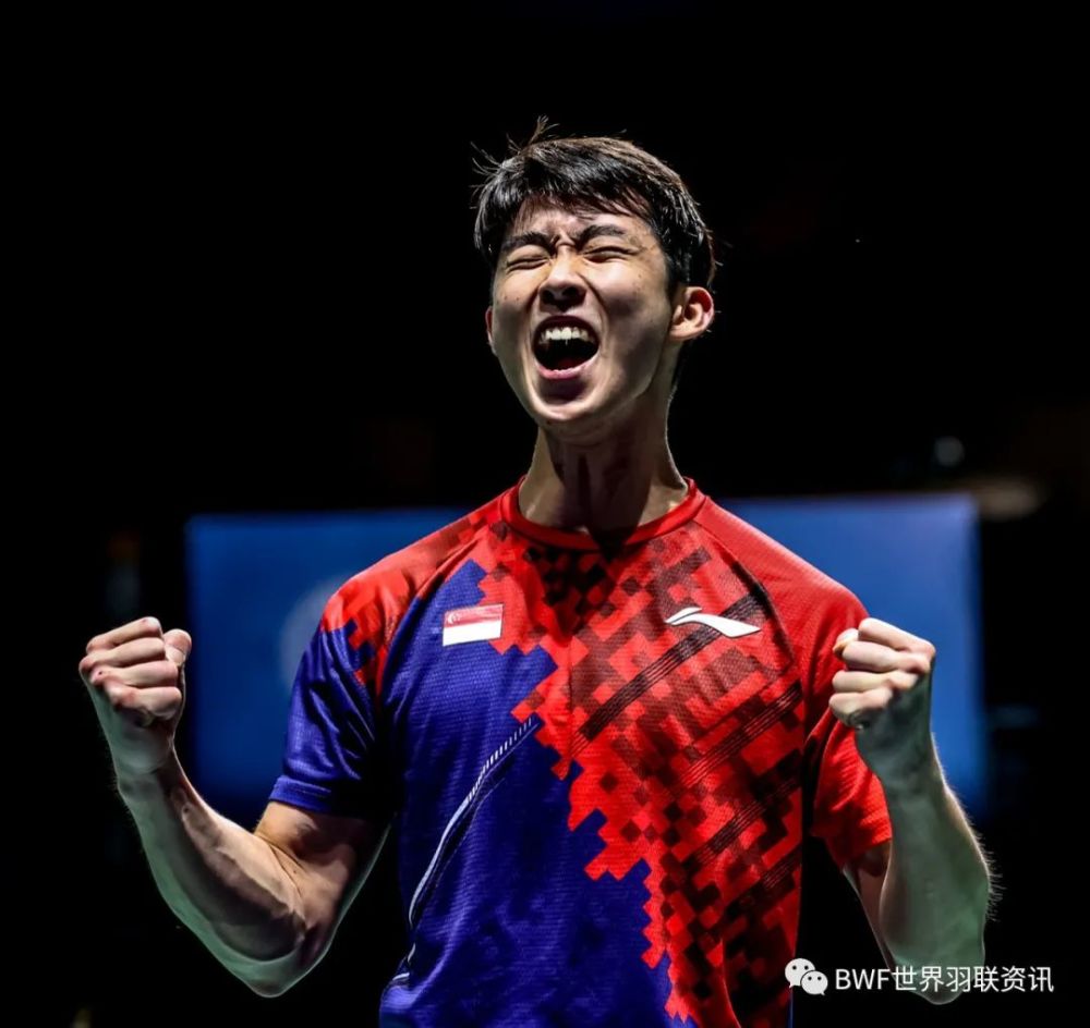 以最强的竞 以最强的竞