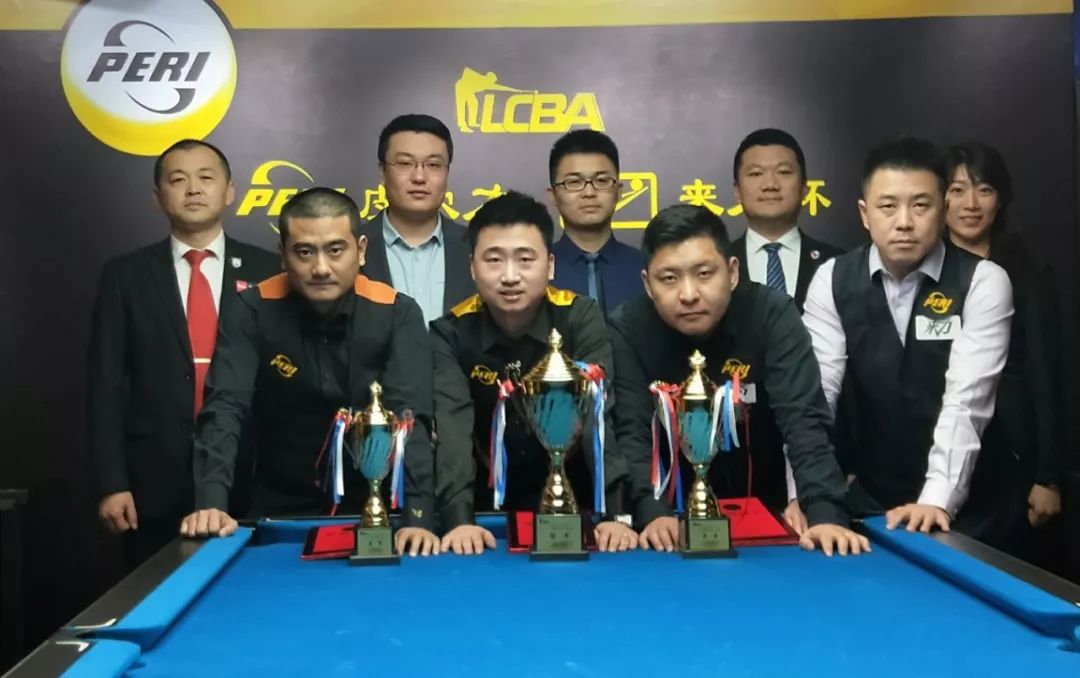 更可能改变 更可能改变