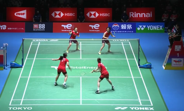 过去几年 过去几年