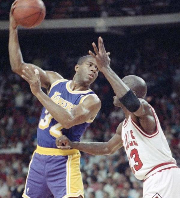 浙江队选择 浙江队选择