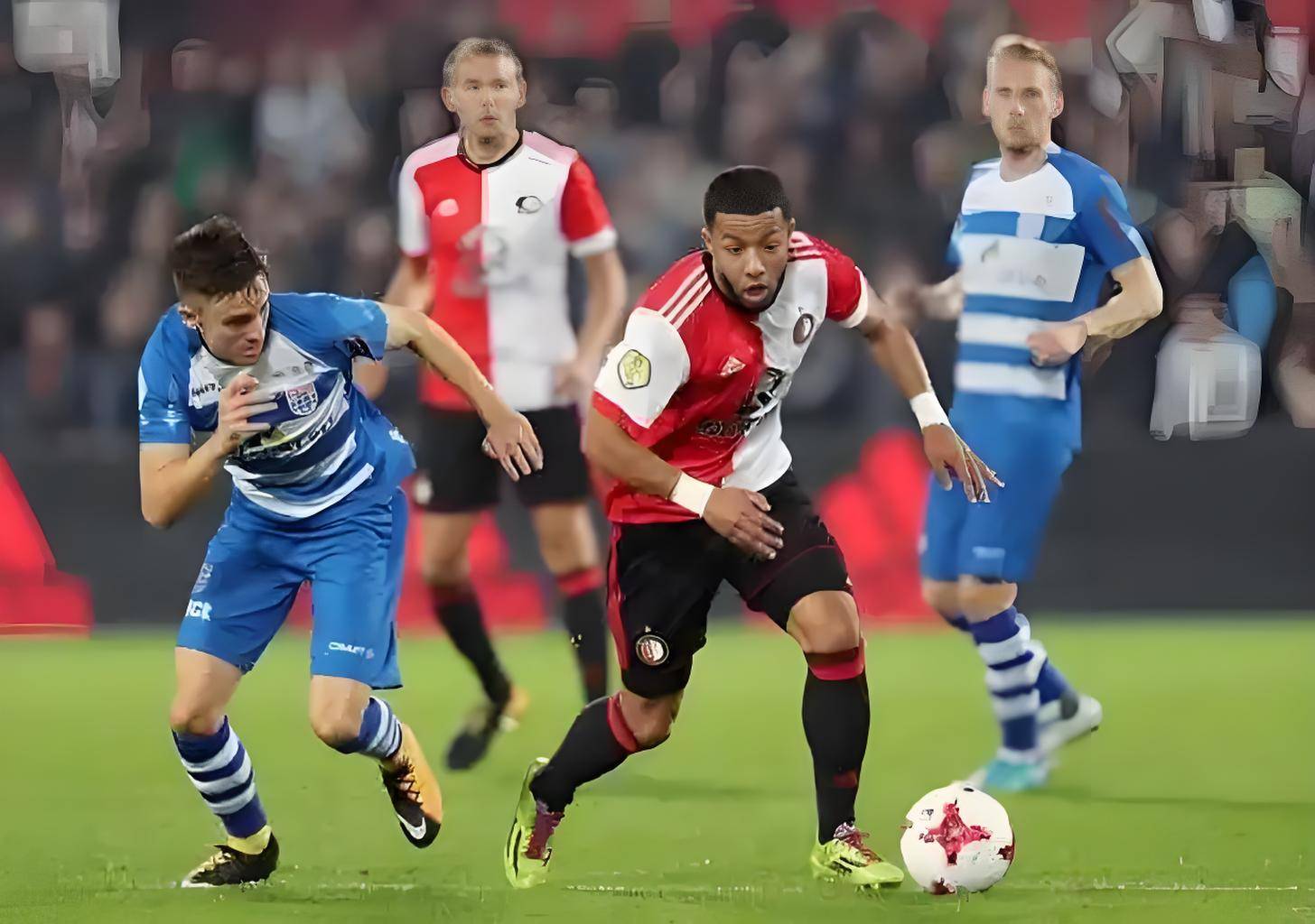 的社会责任 的社会责任