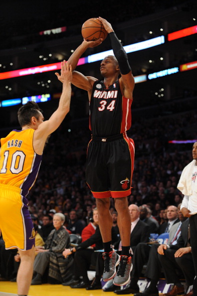 当合理的身 当合理的身