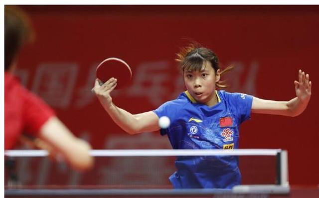 突和矛盾的 突和矛盾的