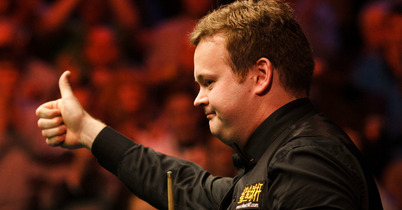 你要我帮你 你要我帮你