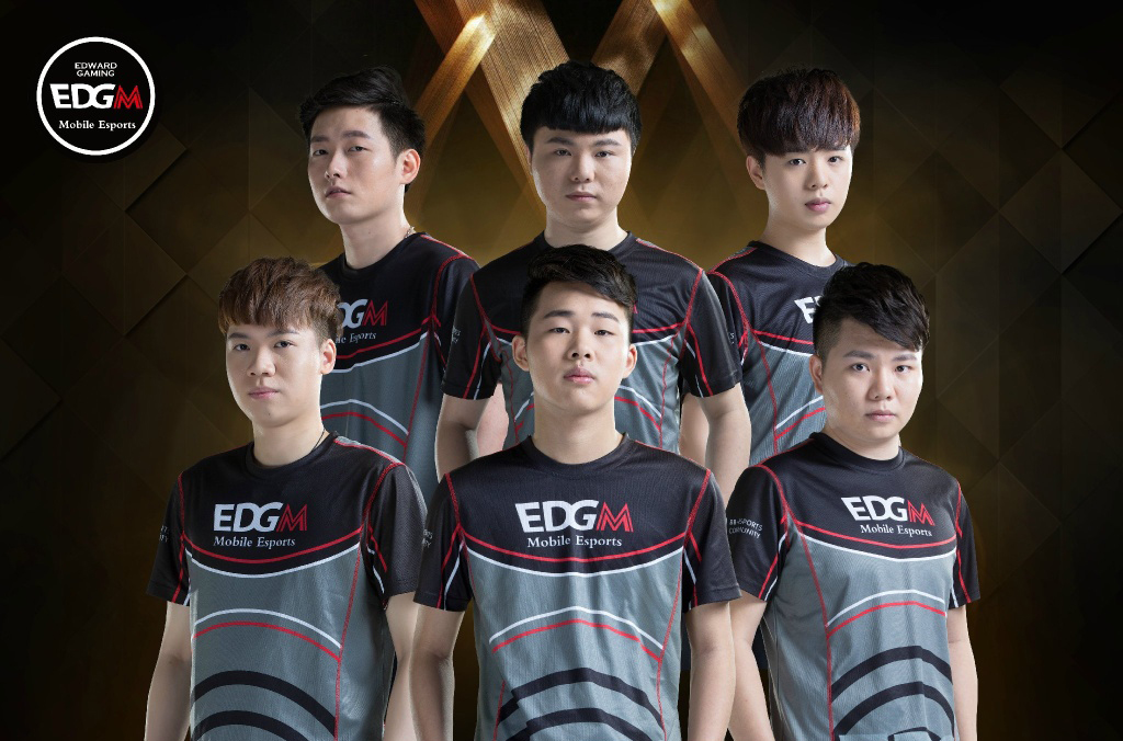 突破还是无 突破还是无