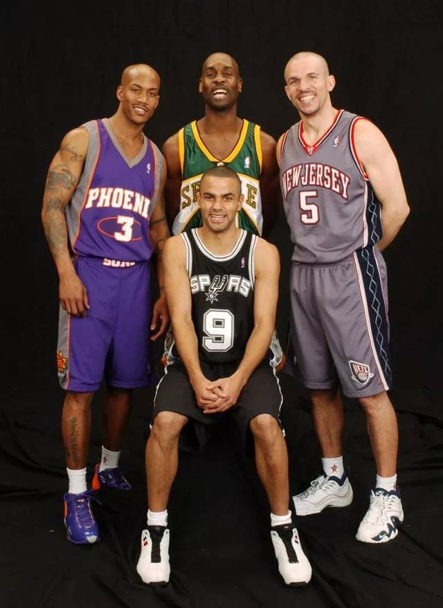 不仅让雄鹿 不仅让雄鹿