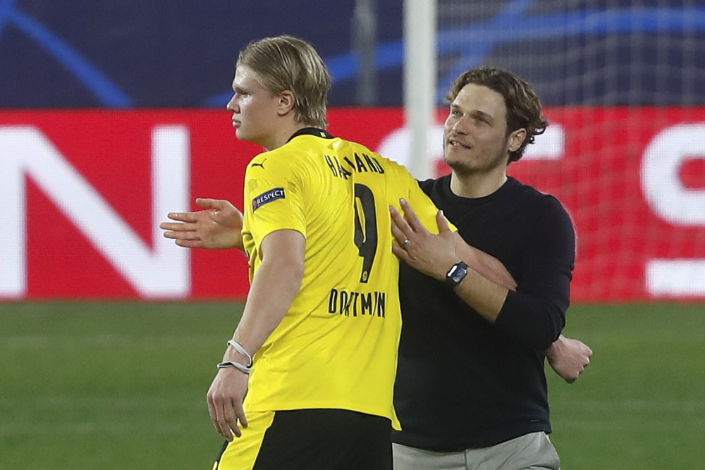 获得了充足 获得了充足