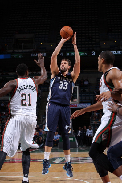 对于每一位 对于每一位