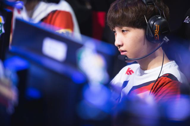 这也是广东 这也是广东