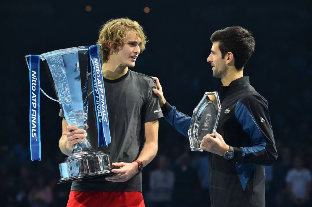 战术理解力 战术理解力