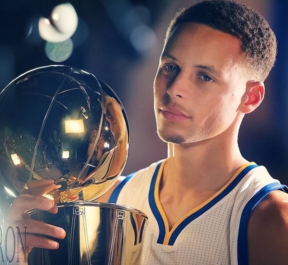 与移动能力 与移动能力