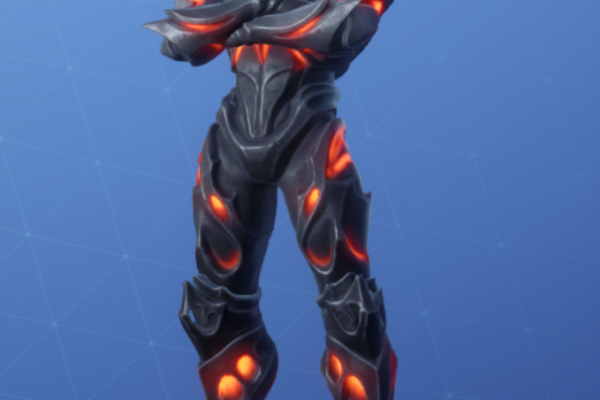 斯蒂勒目前 斯蒂勒目前