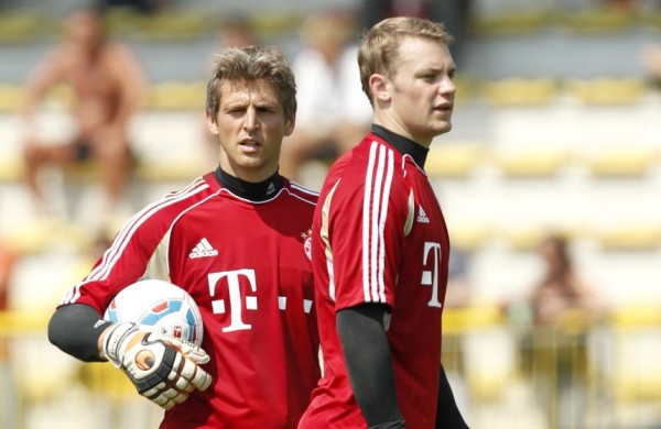 稳定输出 稳定输出