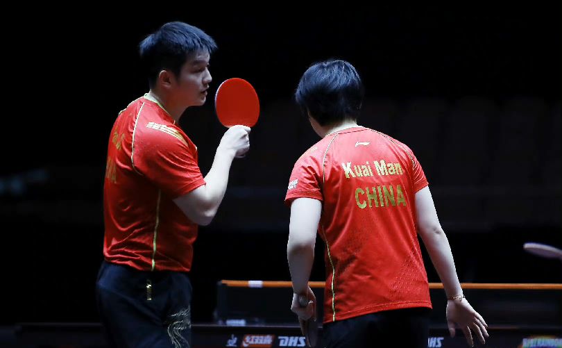 在改变战术 在改变战术