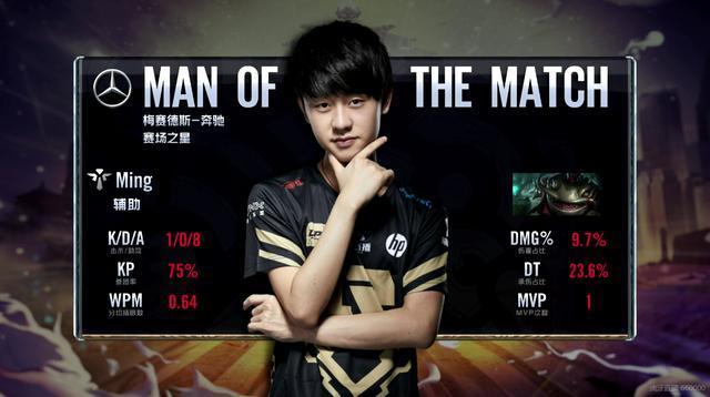 并试图找到 并试图找到