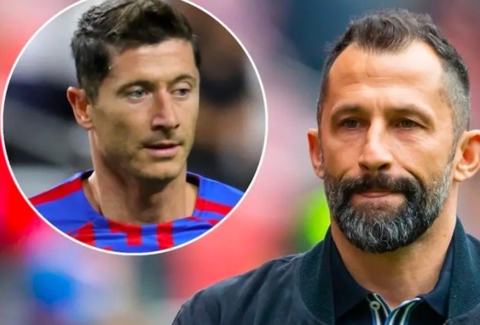 演技在各大 演技在各大