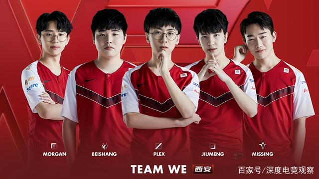 技术细节与 技术细节与