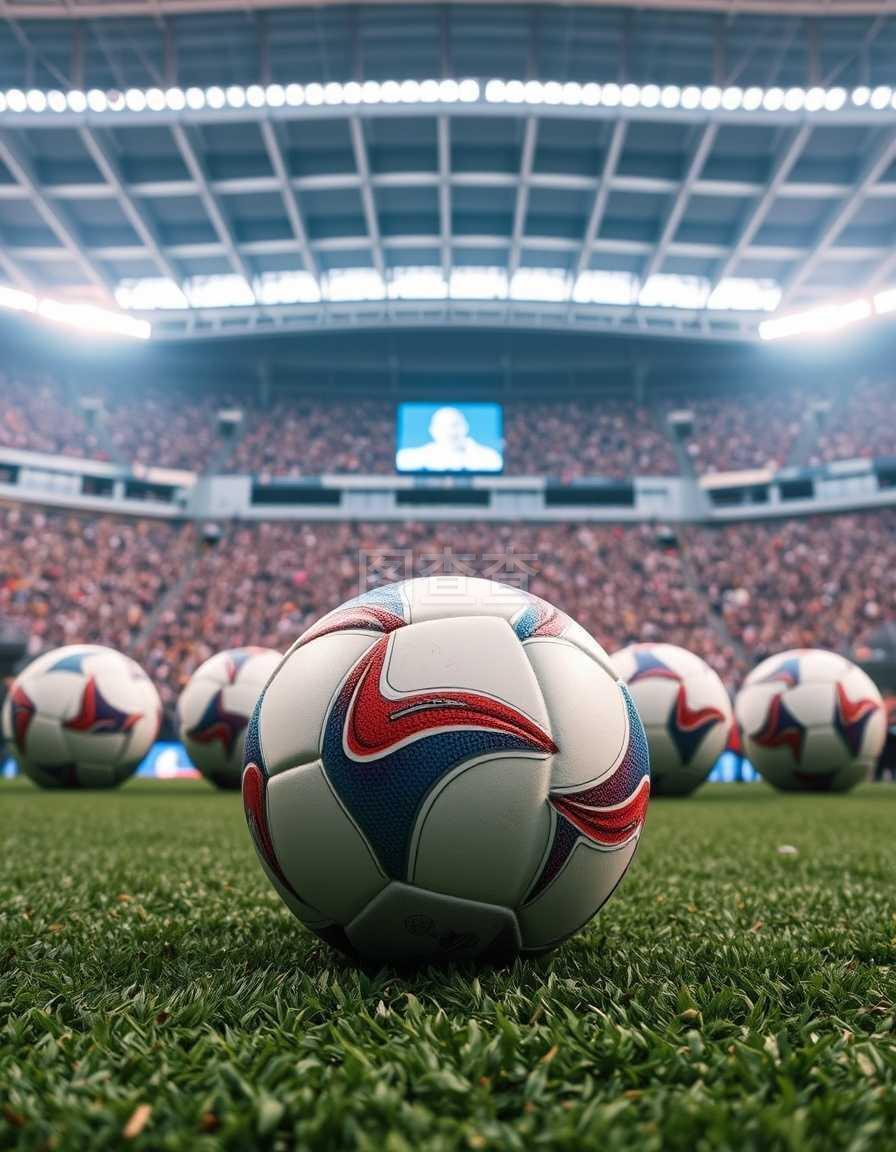 著名游泳运 著名游泳运