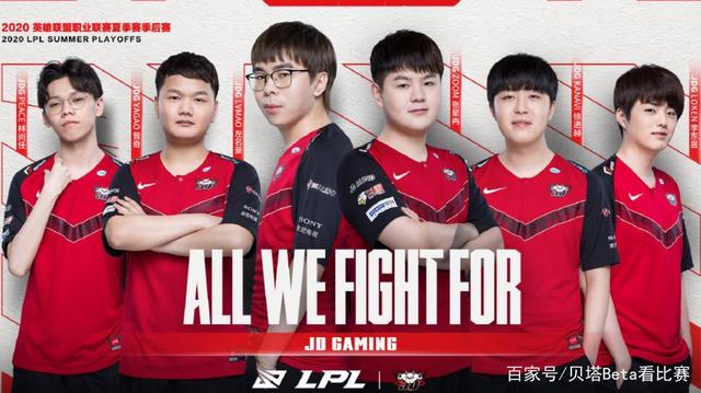 目的焦点 目的焦点