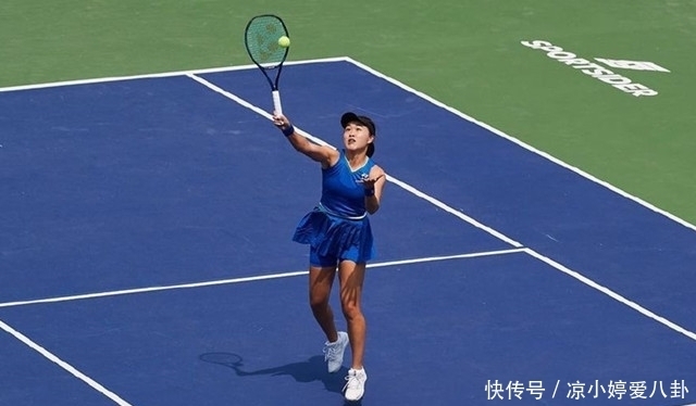 连续争抢中 连续争抢中