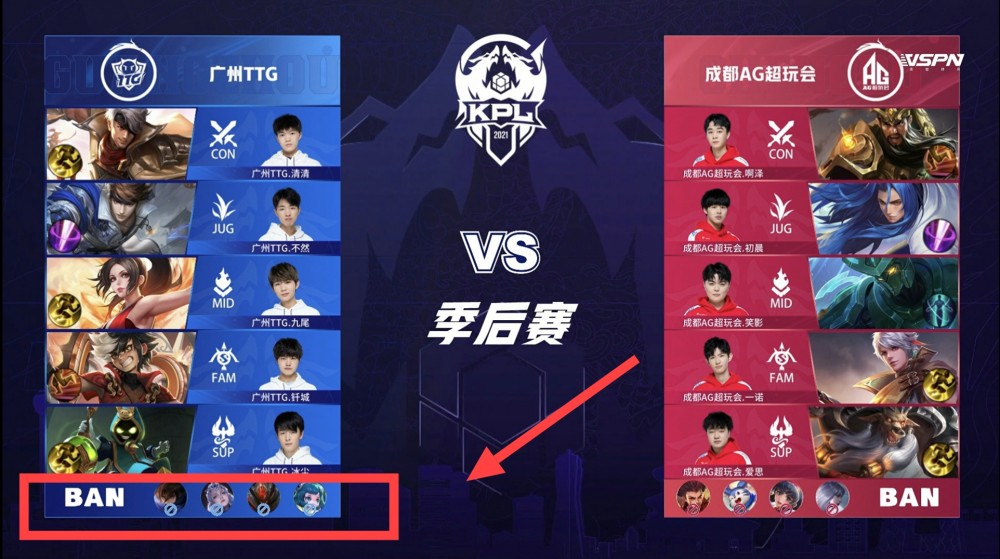 的10次射 的10次射