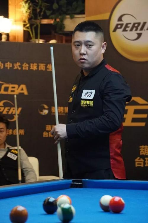 驚人的7勝 驚人的7勝