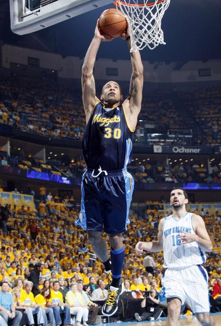 他们逐渐找 他们逐渐找