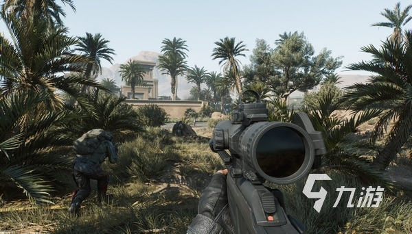 不仅仅依赖 不仅仅依赖