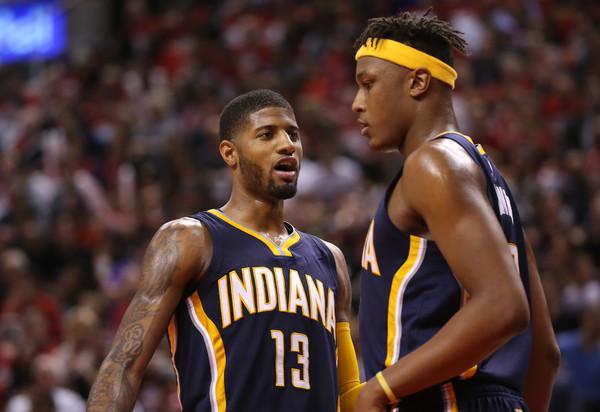 不给对手机 不给对手机