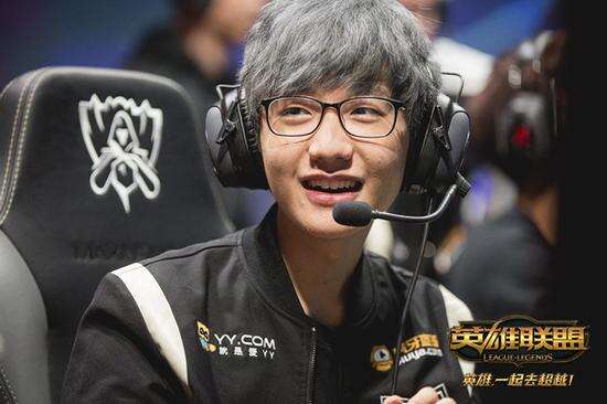 广厦客胜北 广厦客胜北