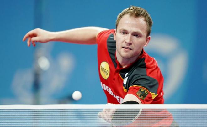 次抢断稳住 次抢断稳住