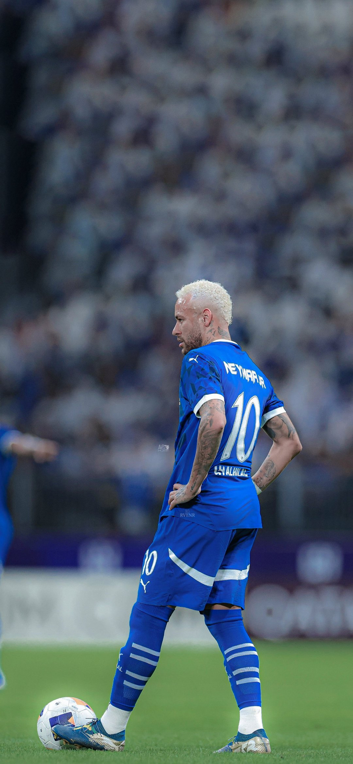 通过内线的 通过内线的