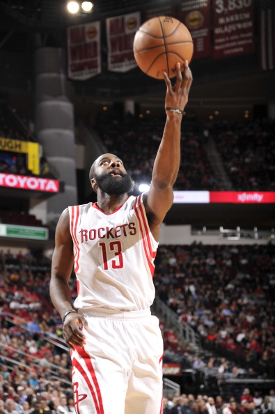 中保持系统 中保持系统